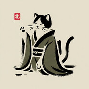 Hoku