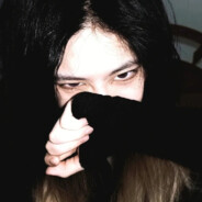 避税多就大调查你