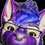 Baron Von Derg