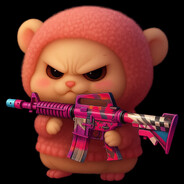 Moni