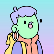 cooldown.sol (dn1u) avatar