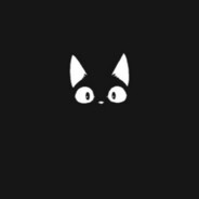 ka1las avatar