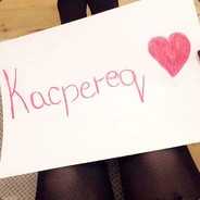 Kacpereq™:3