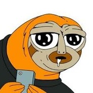 ✪Ta?rt1nha