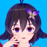 KAMATARI