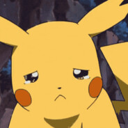 :[