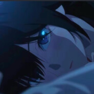 她说戴了不算给