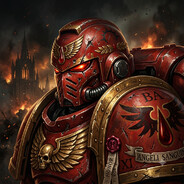 Tanios