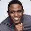 Wayne Brady