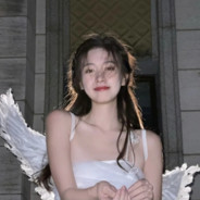 想拥有一只金懵懵