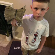 ❥ | 𝕻𝕽𝕺🌵™