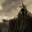The Witch-king of Angmar