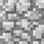 tbog