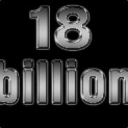 18billion