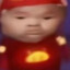 2267697392