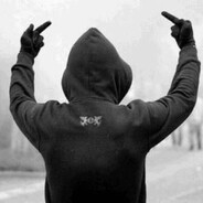 slrXL avatar