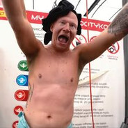 MelisNavidad NGNW.pl