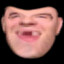 ePioś