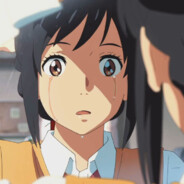 还想陪你看场雪