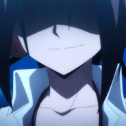 ct0m v2.0 - steam id 76561198032132084