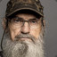 Uncle Si The Duck Slayer