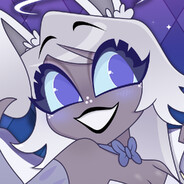 Lovely Promise avatar