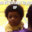 Mc.Daddy Afro