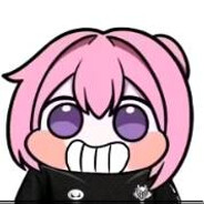 小小奈·donkkkkkkkkkk