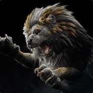 AFK