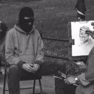 Невыносимый_Мэтт