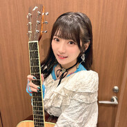 想做柳木诗梦小姐的狗