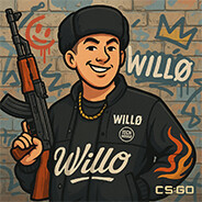 Willo