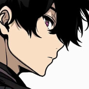 稀奇古怪的包子oO