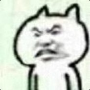 蓝洞检测草你妈