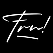 ★  Fr/\N-!  ★