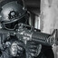 swat