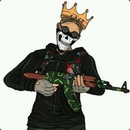 Big Avatar