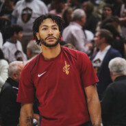 爱吃鼻涕的小新