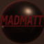 MadMatt