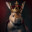 Bunny King