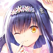 不时小声用藏话测你吗的丁真同学