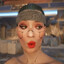 RabbitBoy47