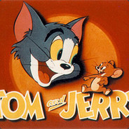 Tom & Jerry