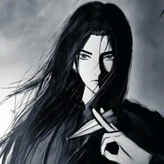 逆流河之主柳贯一