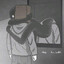 forevershadowed