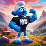 GoonLord