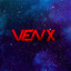 VenX