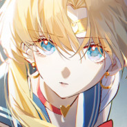 桌游之神奥特曼