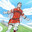 The Uma Bomber's Avatar