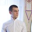 Shurpan (62RUS)